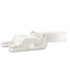 UltiMaker PLA Tough - White